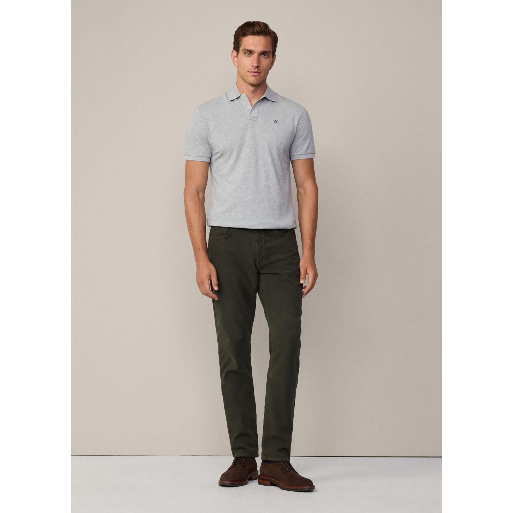 product/h/a/hackett_hm562363-913-l_light-grey-marl_3.jpg
