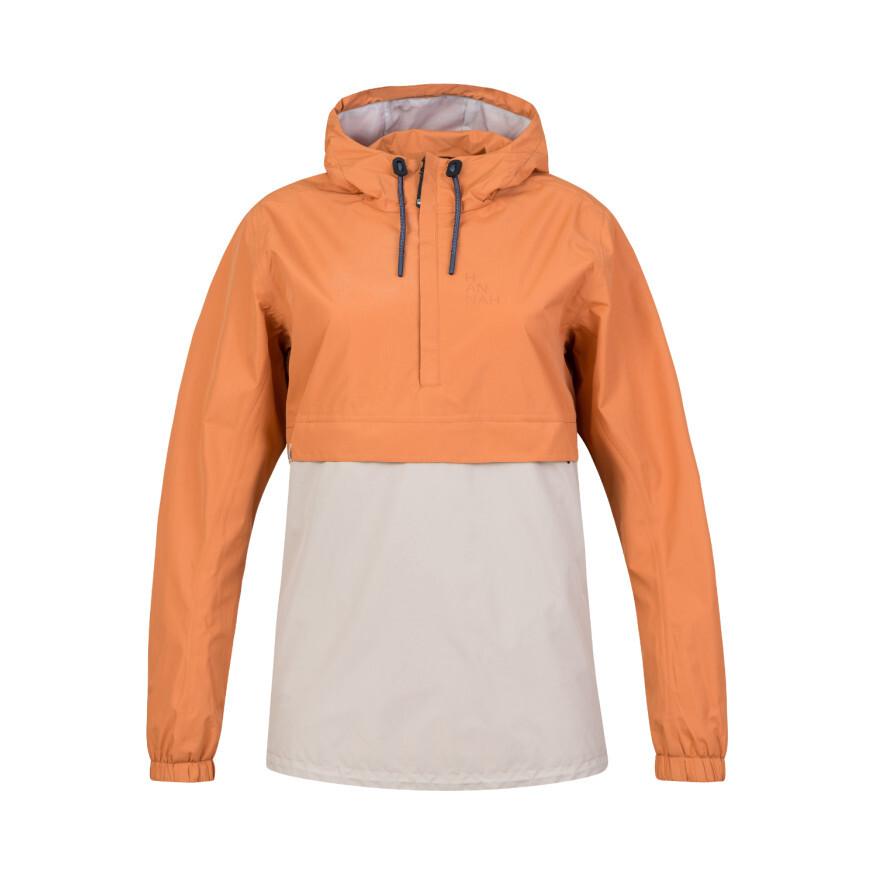 product/h/a/hannah_10040780hhx_caramel-oxford-tan_1.jpg