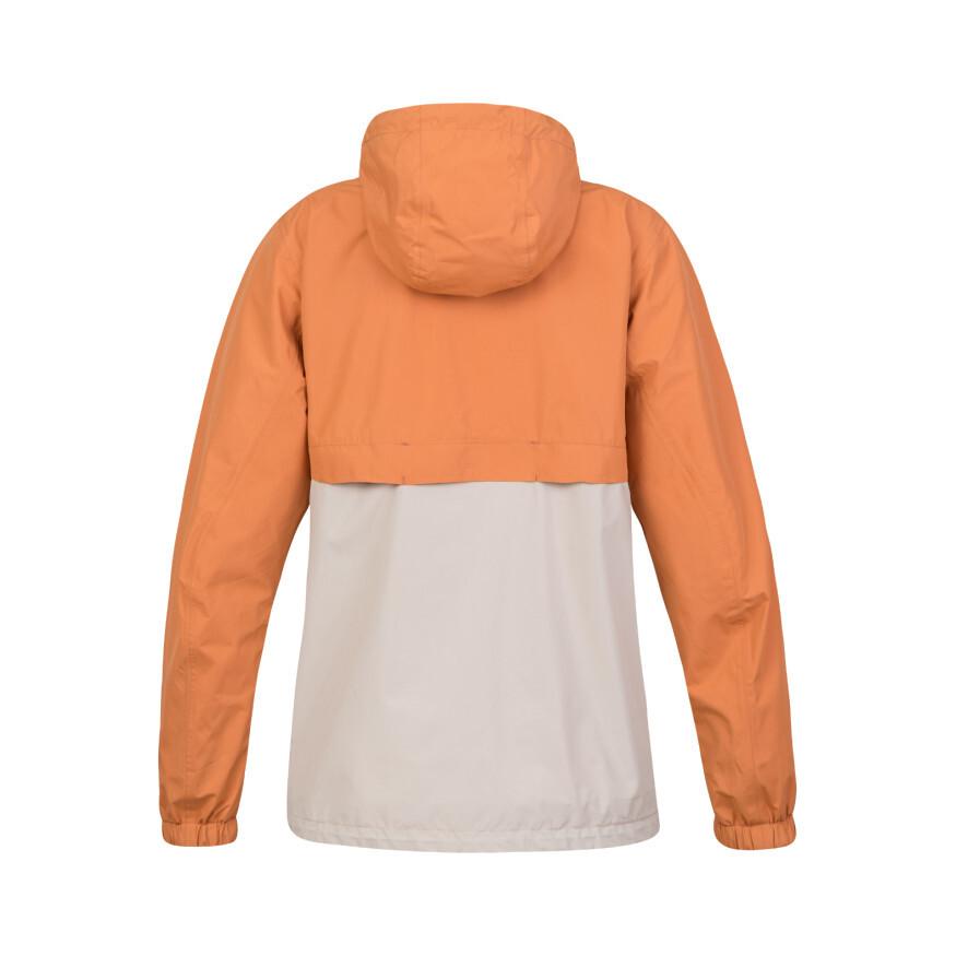 product/h/a/hannah_10040780hhx_caramel-oxford-tan_2.jpg