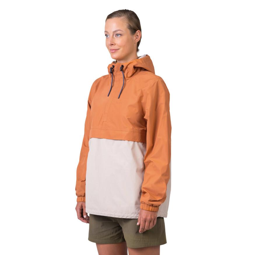 product/h/a/hannah_10040780hhx_caramel-oxford-tan_5.jpg