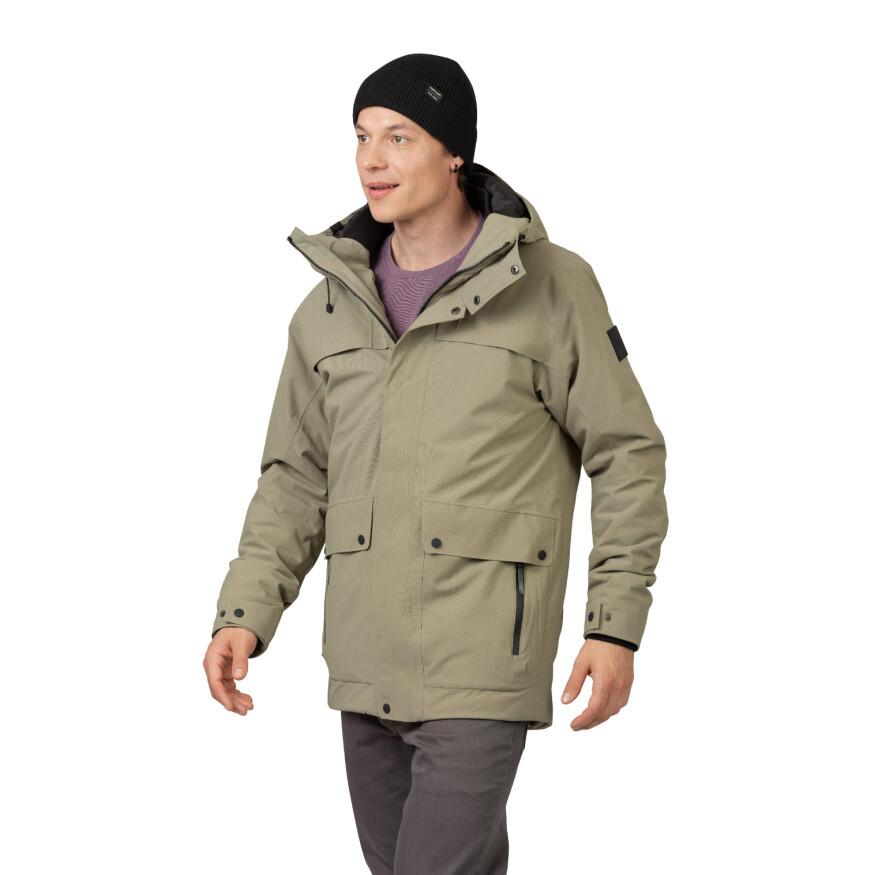 product/h/a/hannah_10056874hhx_overland-trek_3.jpg