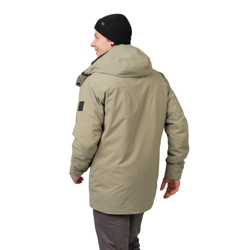 product/h/a/hannah_10056874hhx_overland-trek_4.jpg