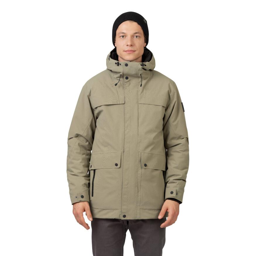 product/h/a/hannah_10056874hhx_overland-trek_5.jpg