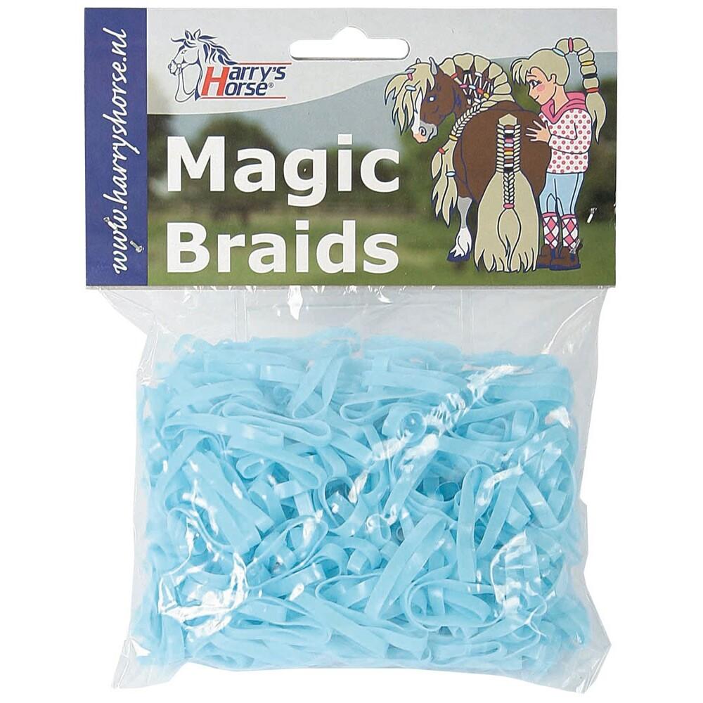 product/h/a/harry-s-horse_36000202-16_lichtblauw_1.jpg