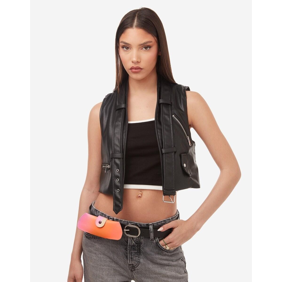 product/h/a/hawkers_haon013kc_pink-orange_5.jpg