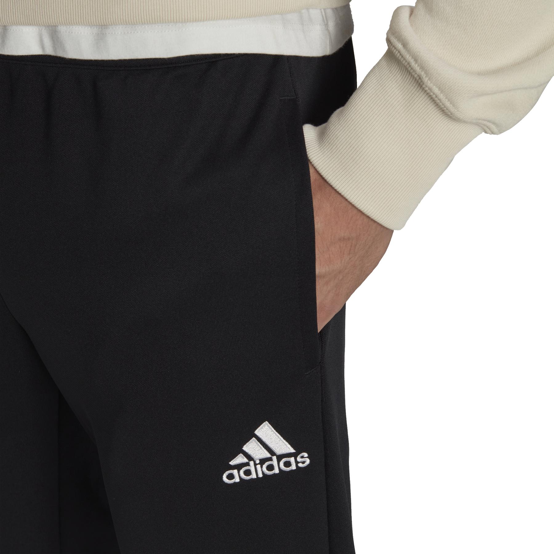 product/h/c/hc0332_app_on-model_detail-1_white_1645108833.jpg