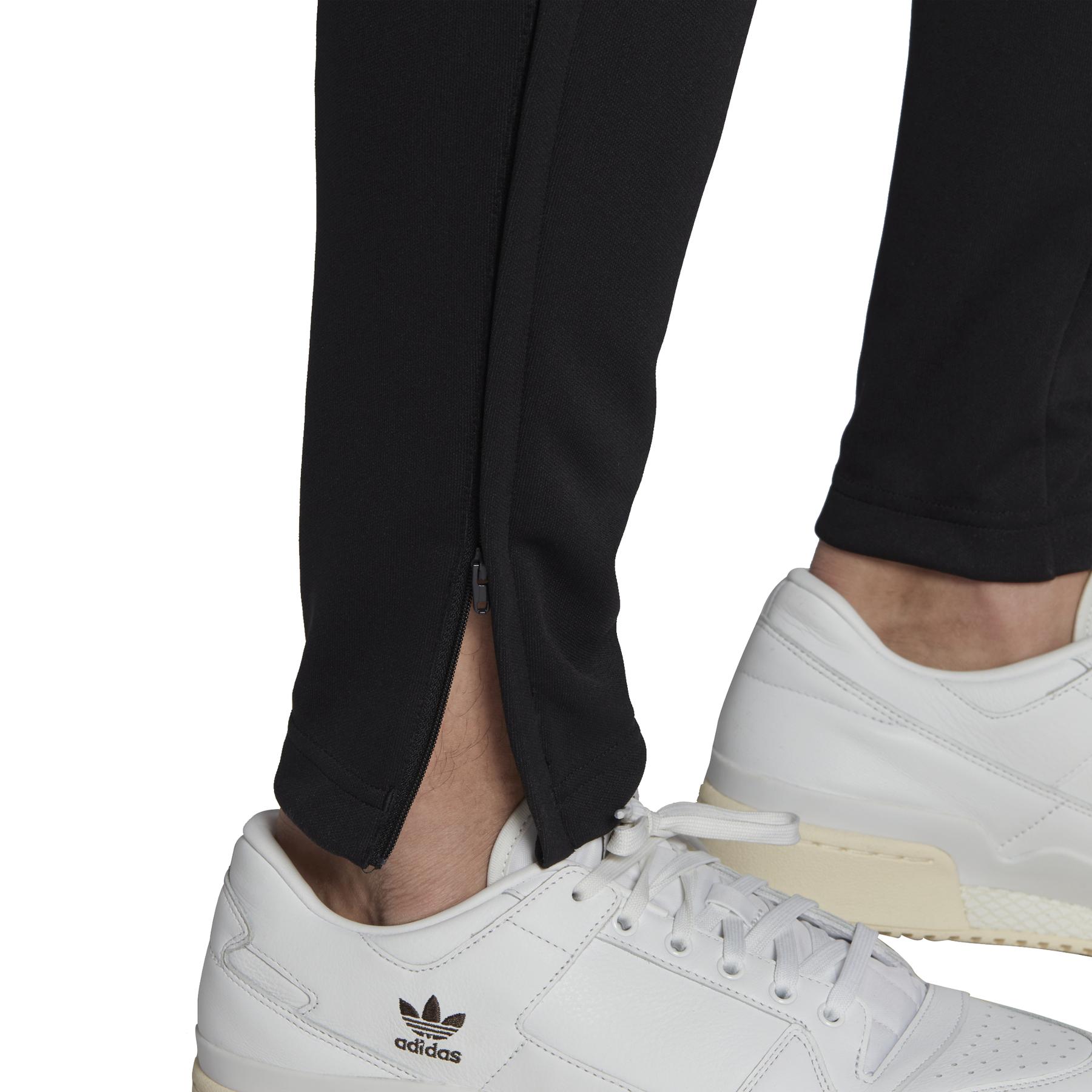 product/h/c/hc0332_app_on-model_detail-2_white_1645110679.jpg