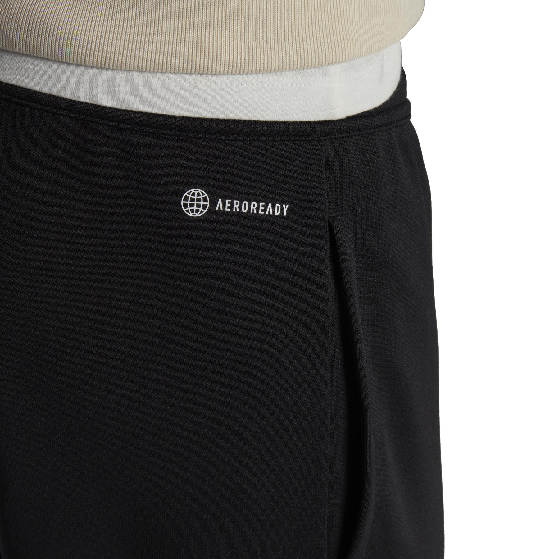 product/h/c/hc0332_app_on-model_detail-3_white_1645115620.jpg