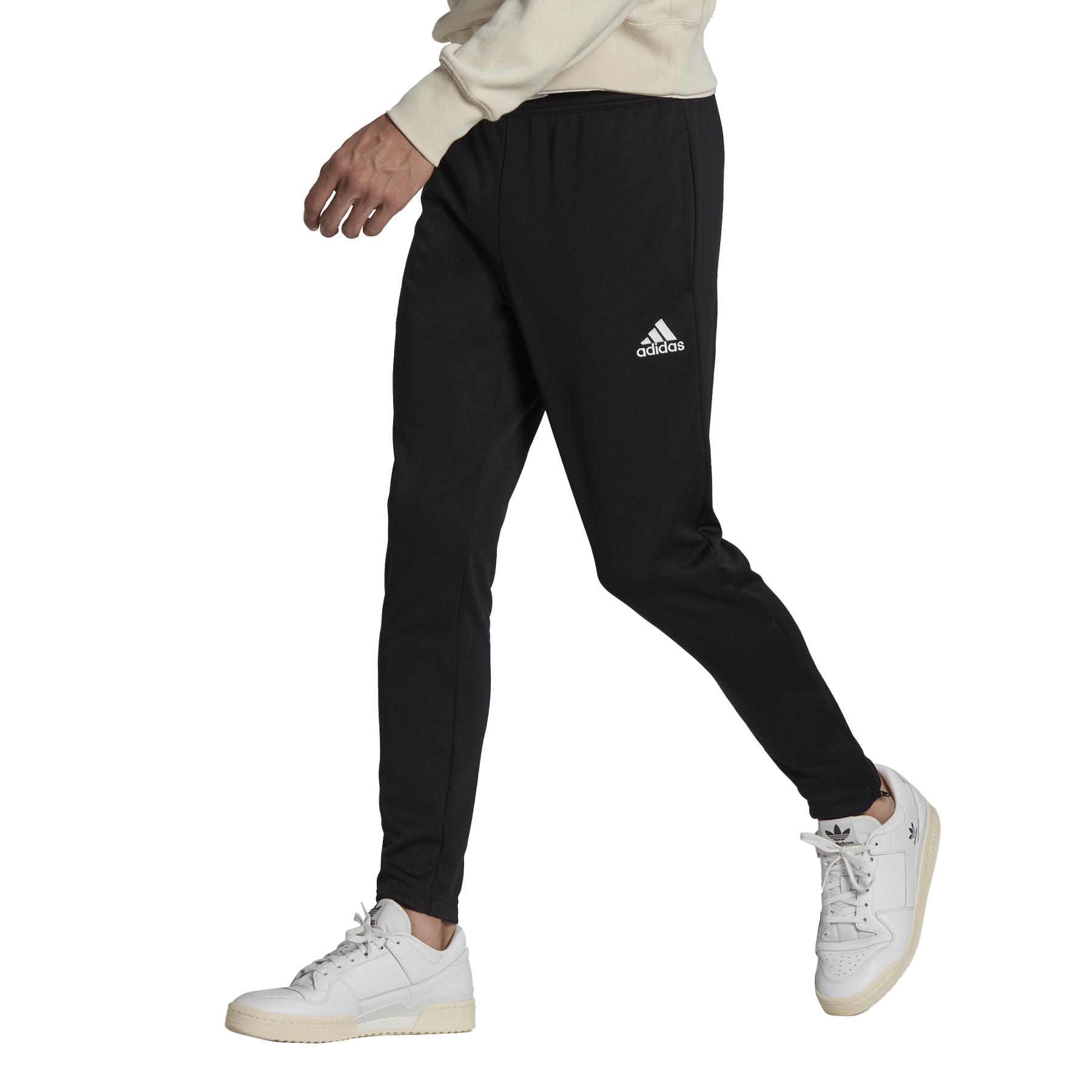 product/h/c/hc0332_app_on-model_standard_white_1645109945.jpg