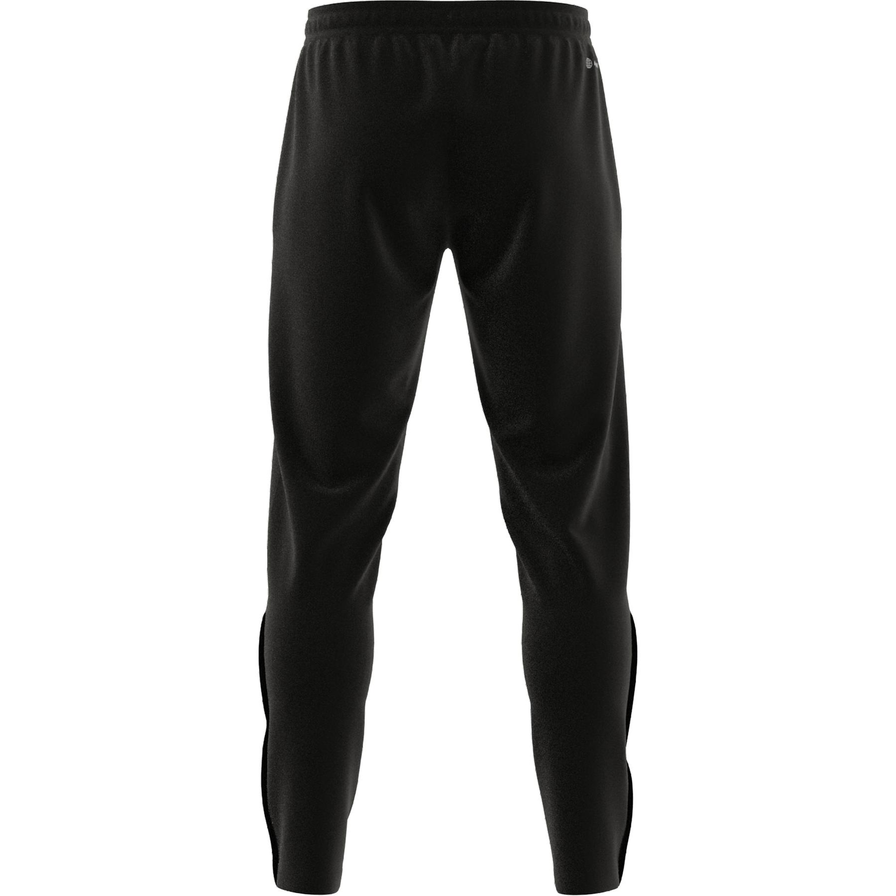 product/h/c/hc0332_app_virtual_back-center_white_1645116076.jpg
