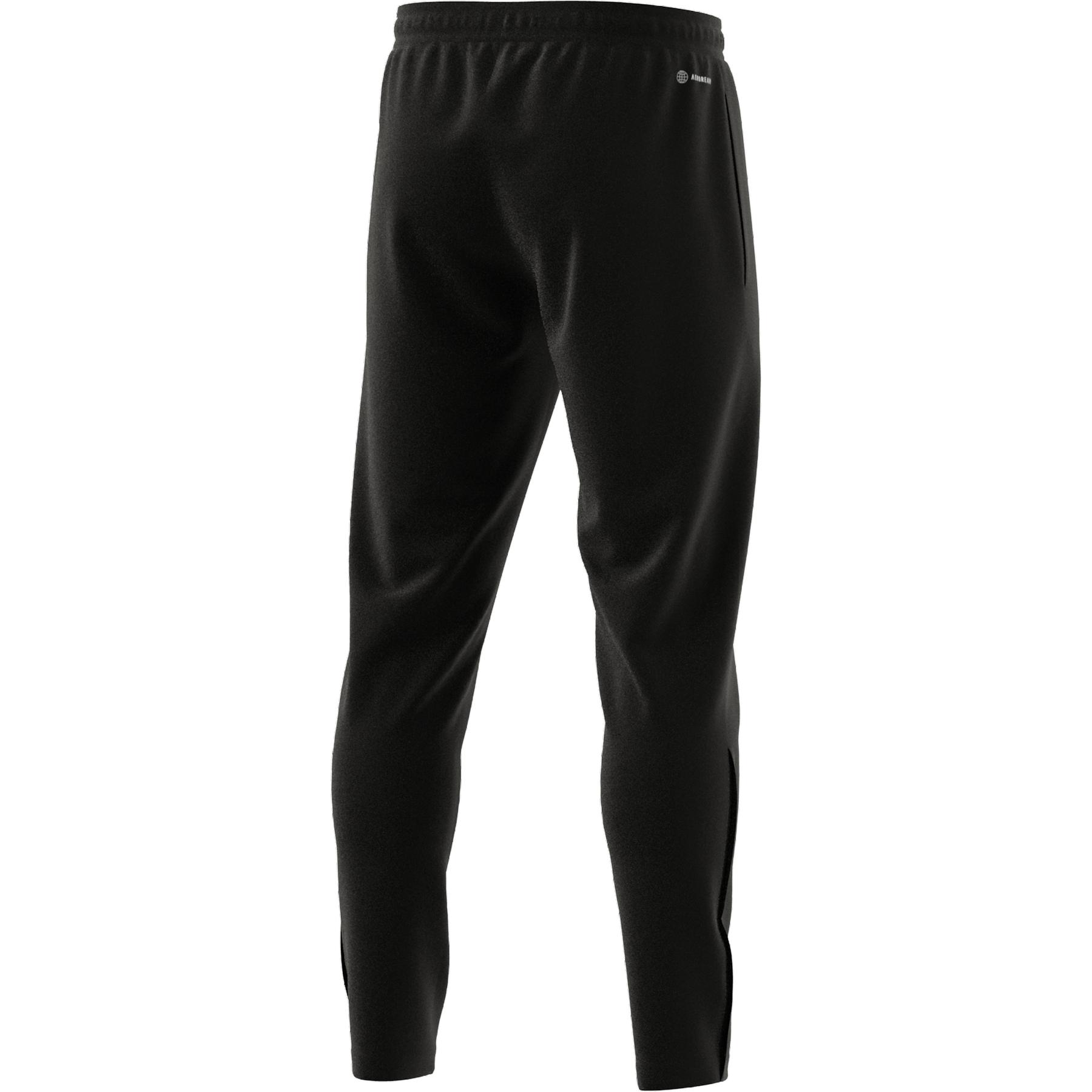 product/h/c/hc0332_app_virtual_back_white_1645109976.jpg