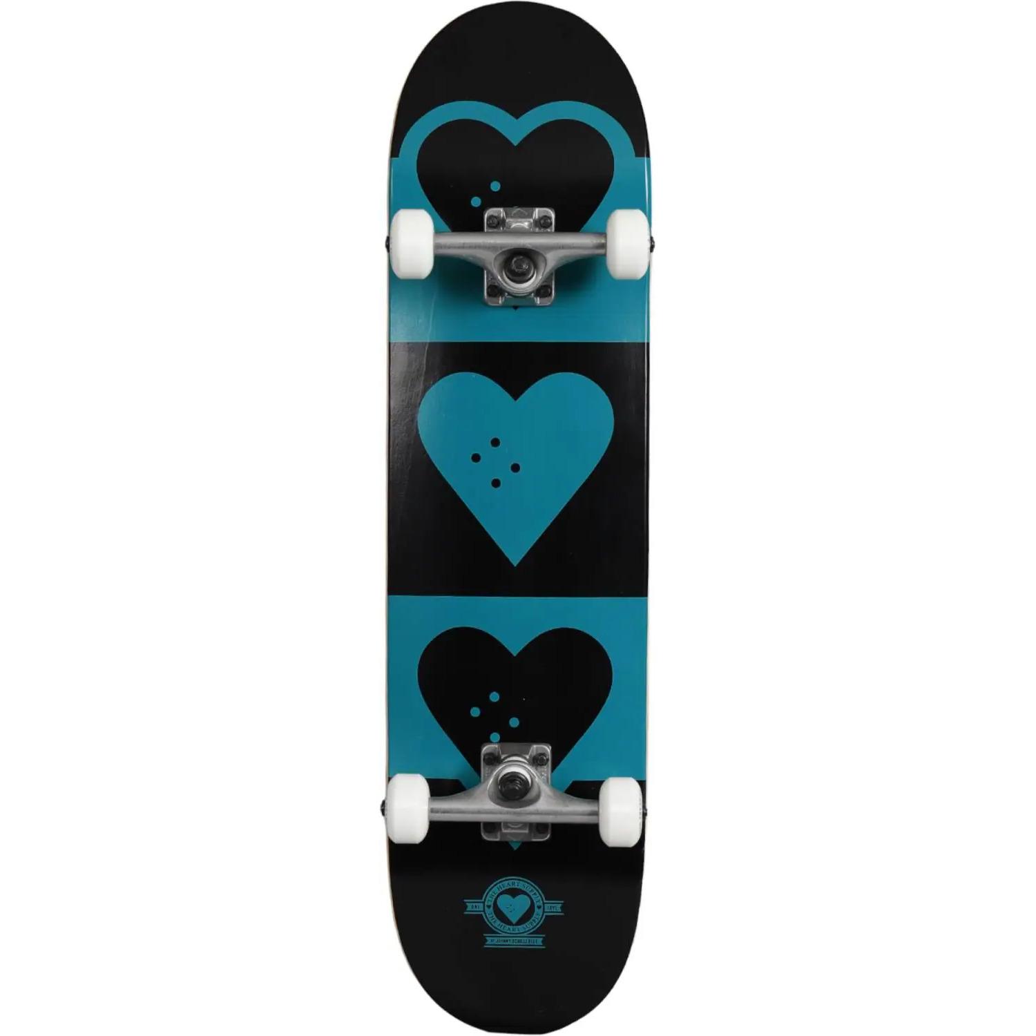 product/h/e/heart-supply_hs020509406a8000_bleu-vert_2.jpg