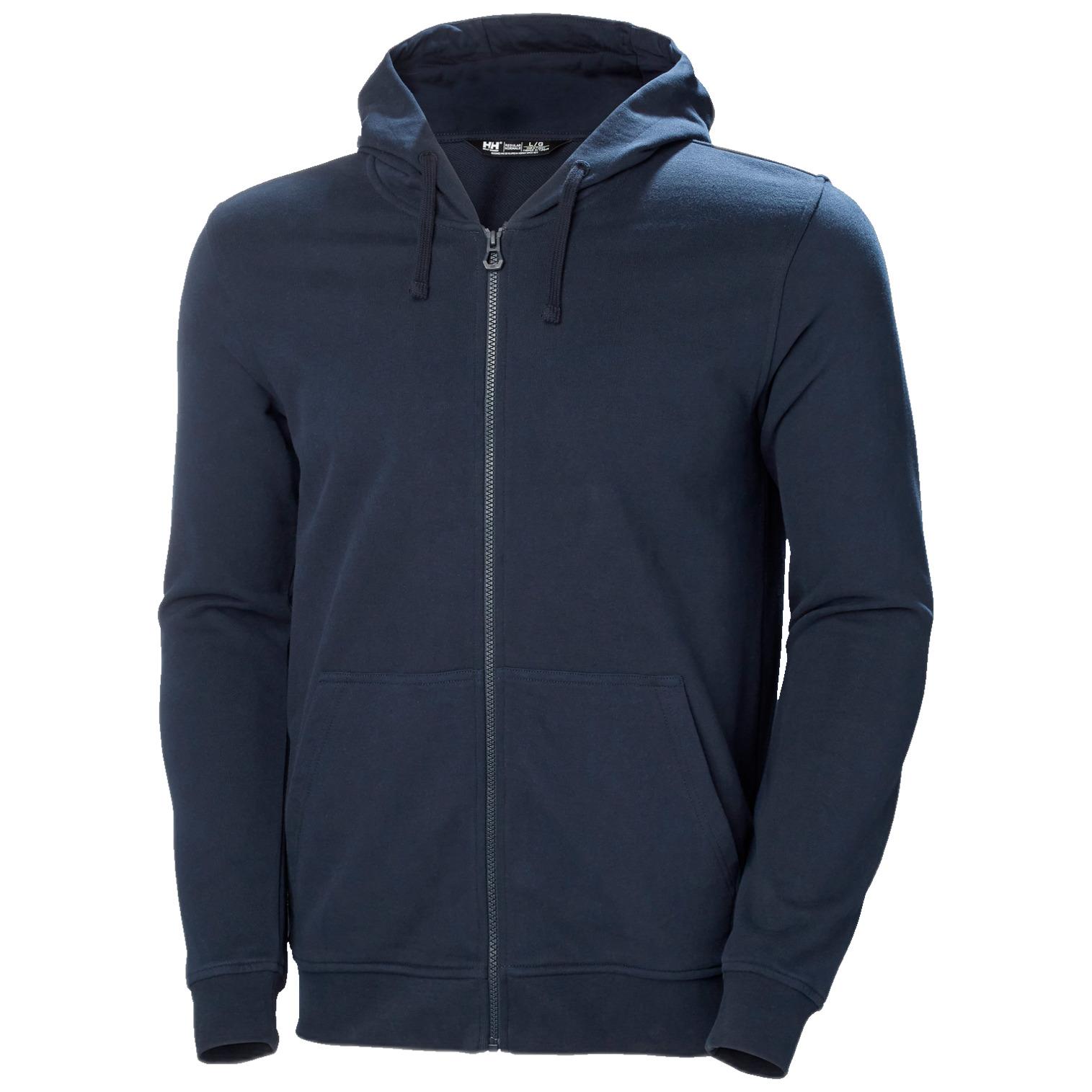 product/h/e/helly-hansen_20529-597_1.jpg