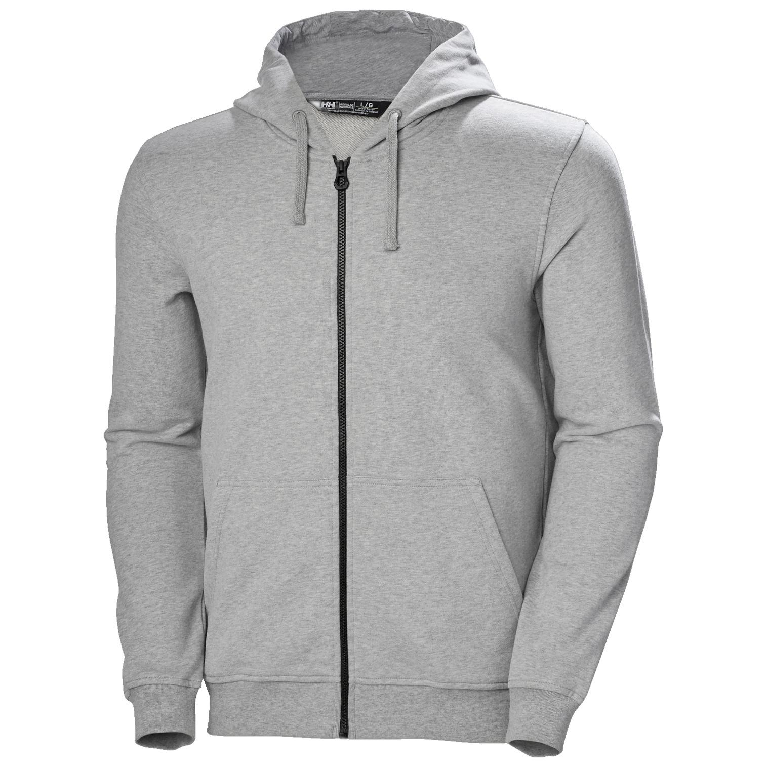 product/h/e/helly-hansen_20529-949_1.jpg