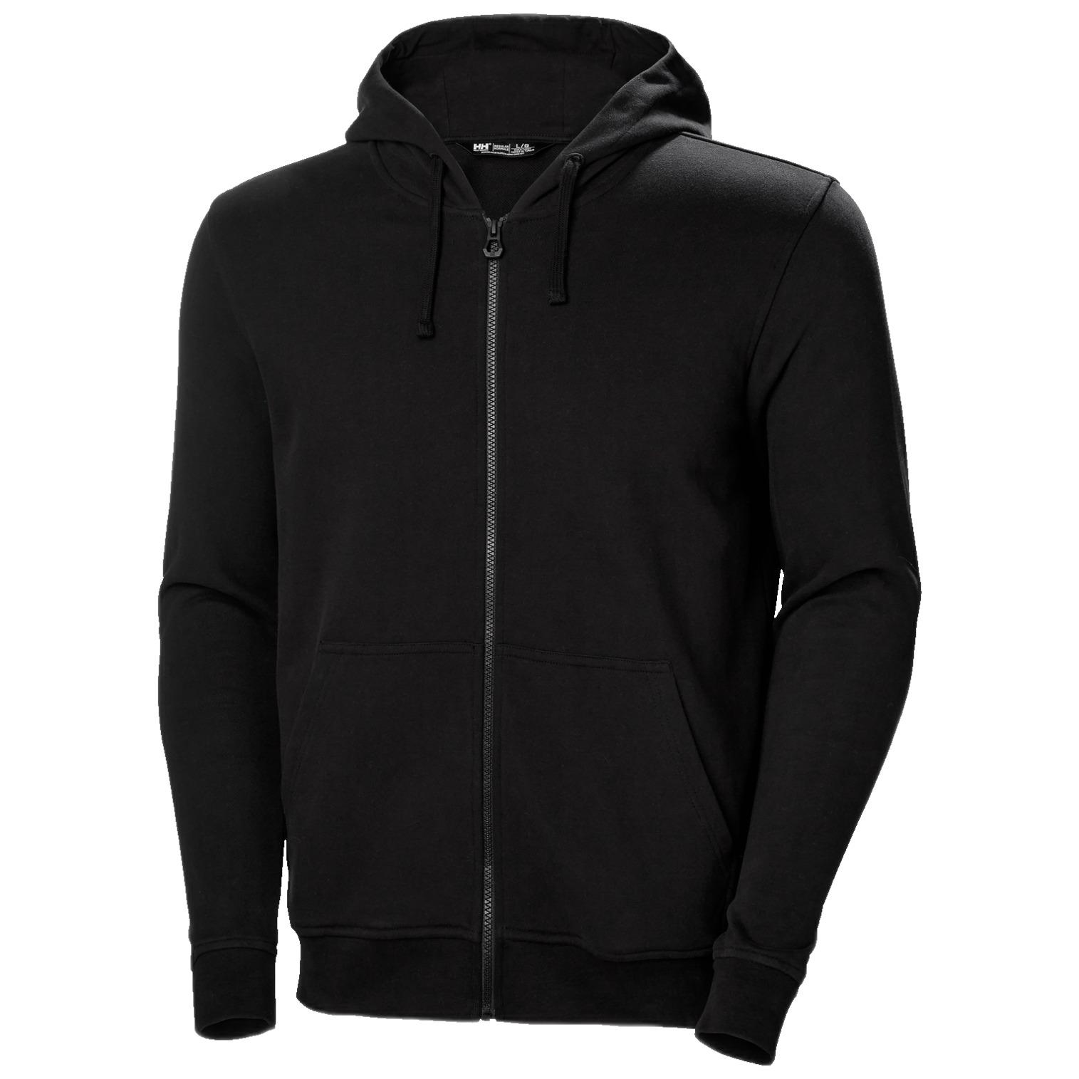 product/h/e/helly-hansen_20529-990_1.jpg