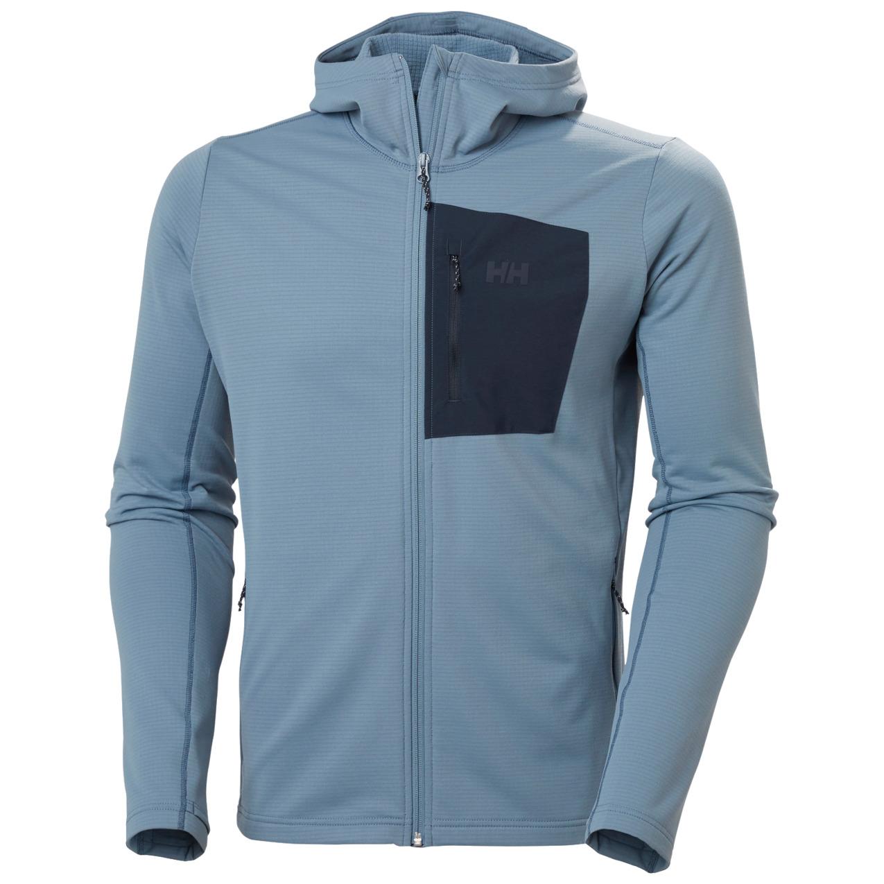 product/h/e/helly-hansen_49547-601_washed-navy_1.jpg