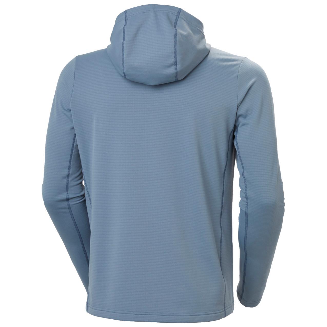 product/h/e/helly-hansen_49547-601_washed-navy_2.jpg