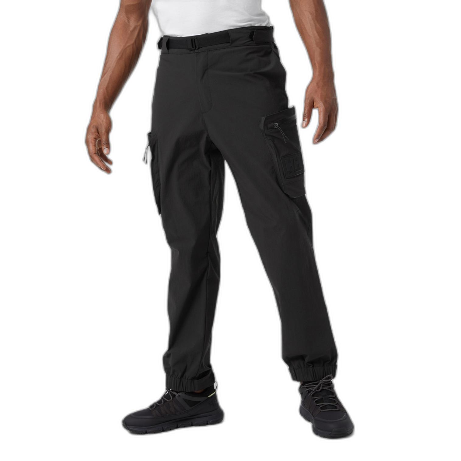 product/h/e/helly-hansen_53674-990_a_0_original-53674_990_a_1.jpg