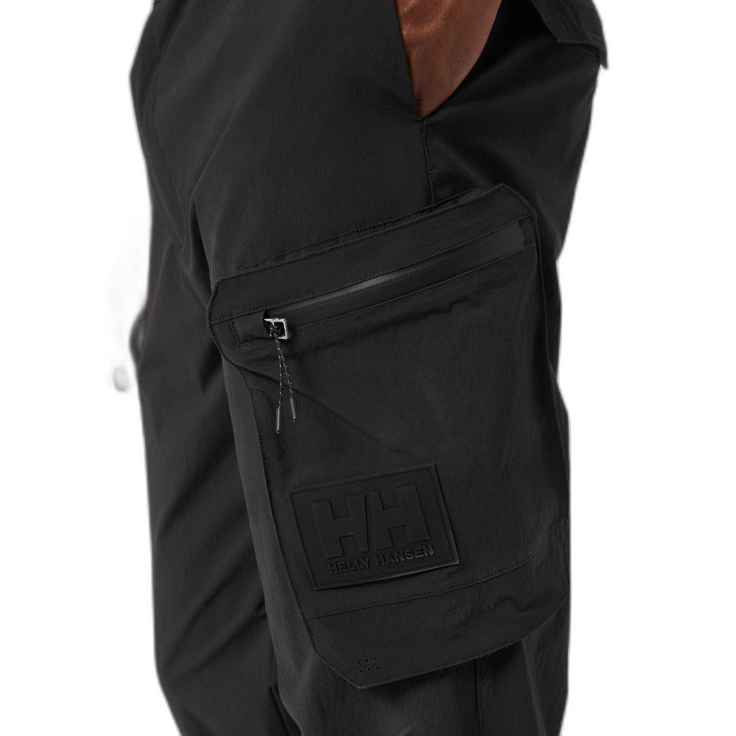 product/h/e/helly-hansen_53674-990_a_2_original-53674_990_a_3.jpg