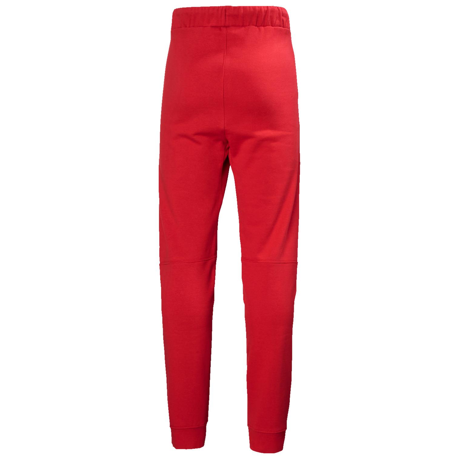 product/h/e/helly-hansen_53884-164_01-nw0224.jpg