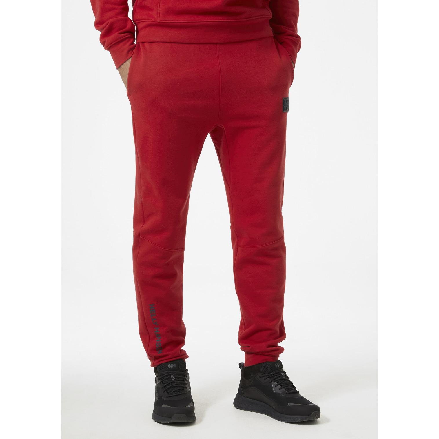 product/h/e/helly-hansen_53884-164_1-nw0224.jpg
