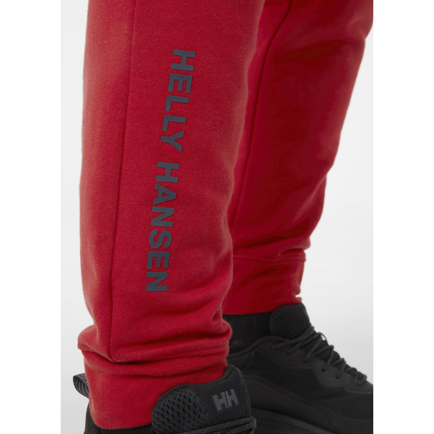product/h/e/helly-hansen_53884-164_2-nw0224.jpg