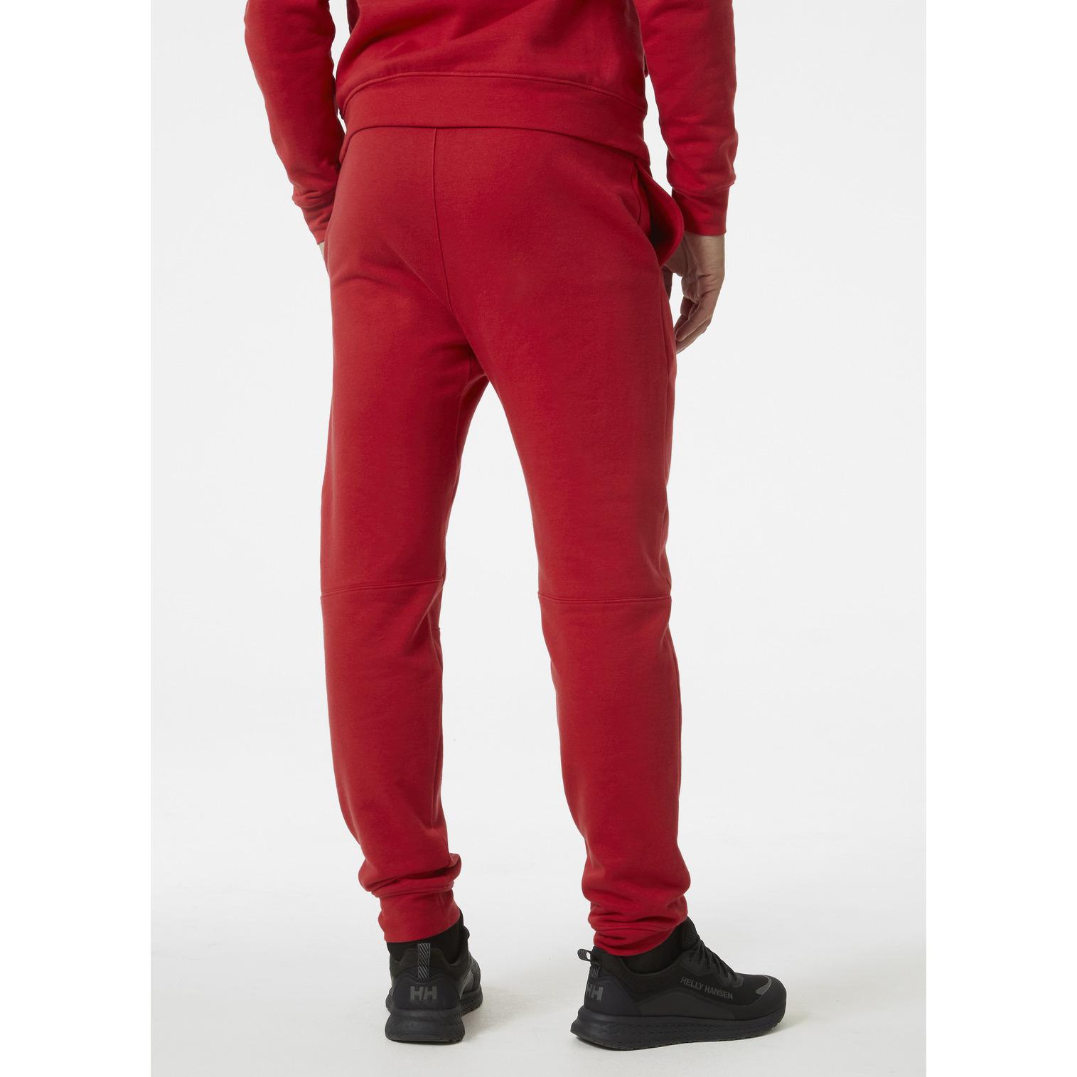 product/h/e/helly-hansen_53884-164_4-nw0224.jpg
