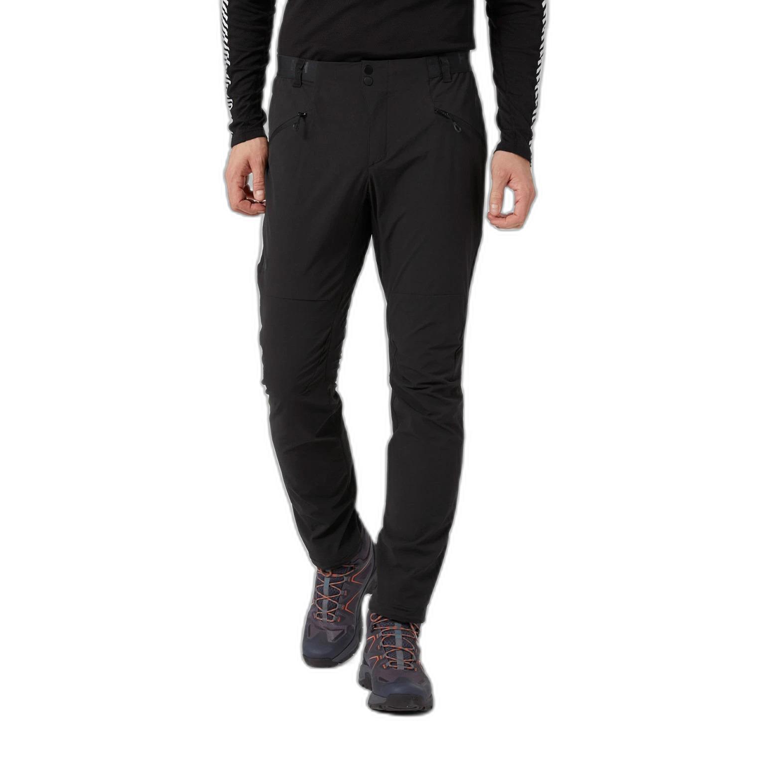product/h/e/helly-hansen_63048-990_1.jpg