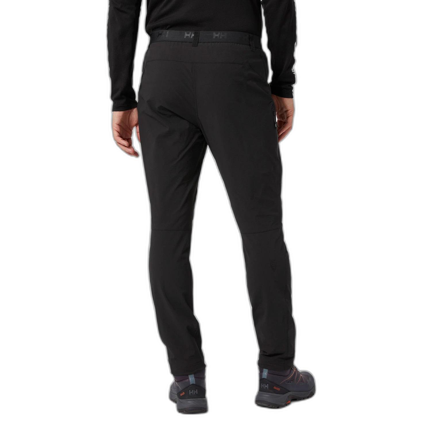 product/h/e/helly-hansen_63048-990_2.jpg