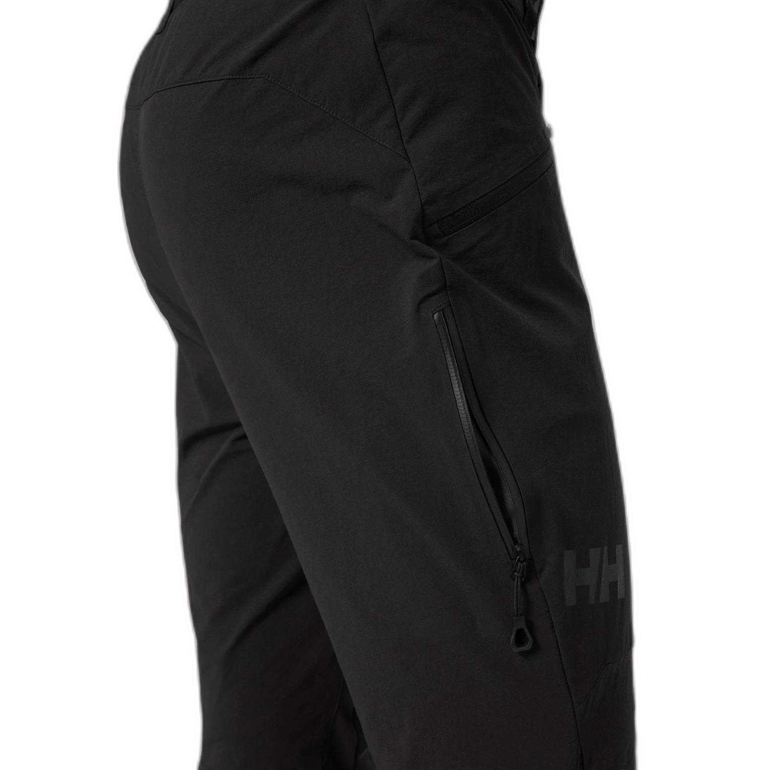 product/h/e/helly-hansen_63048-990_3.jpg