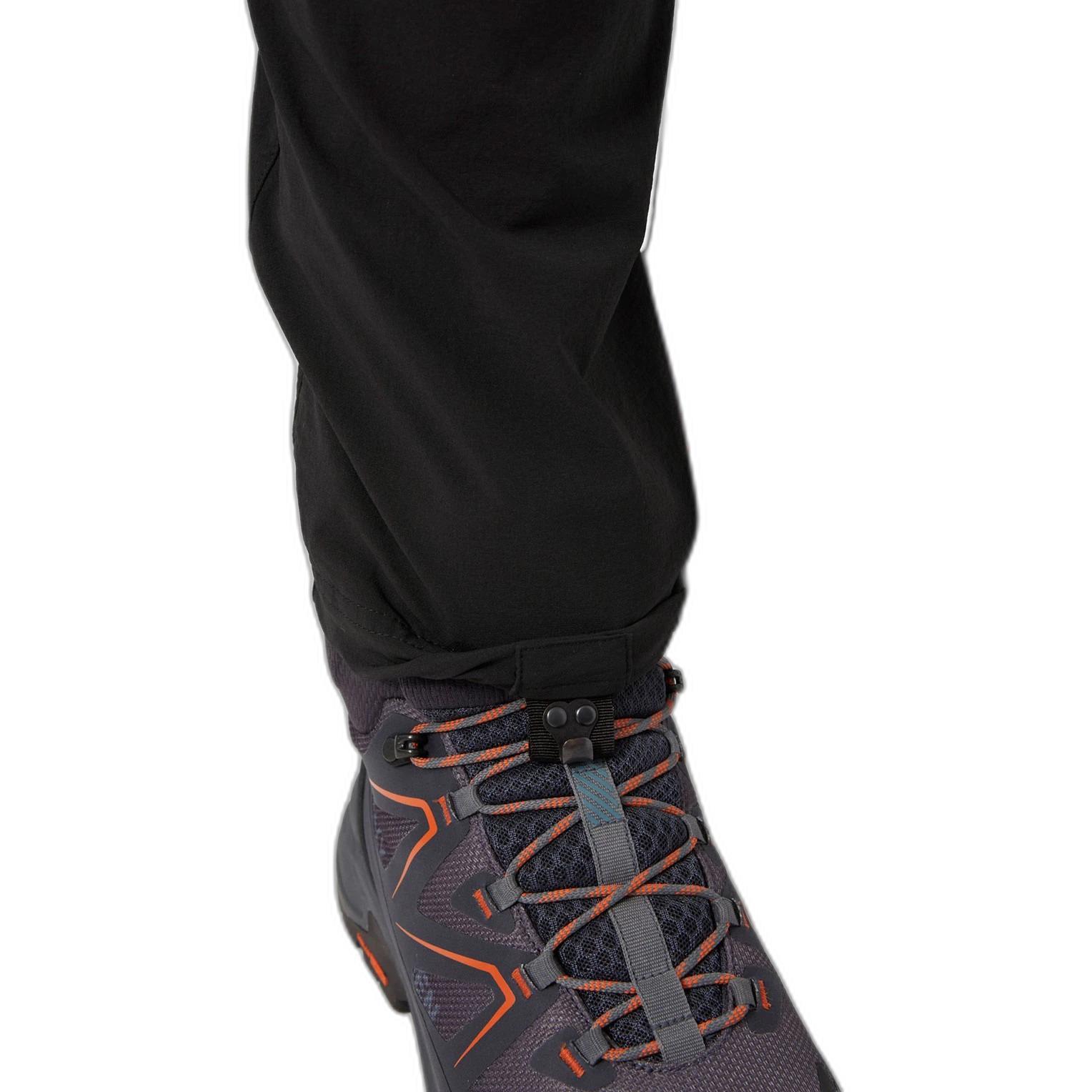 product/h/e/helly-hansen_63048-990_5.jpg