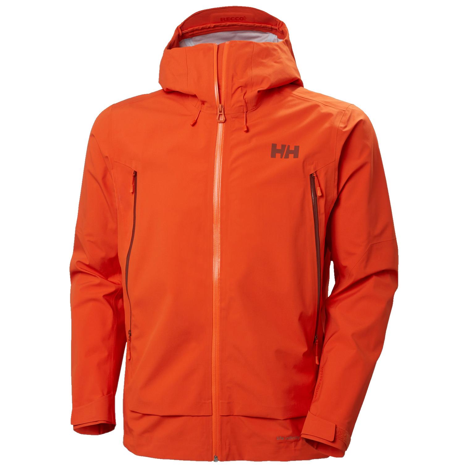 product/h/e/helly-hansen_63055-300_1.jpg