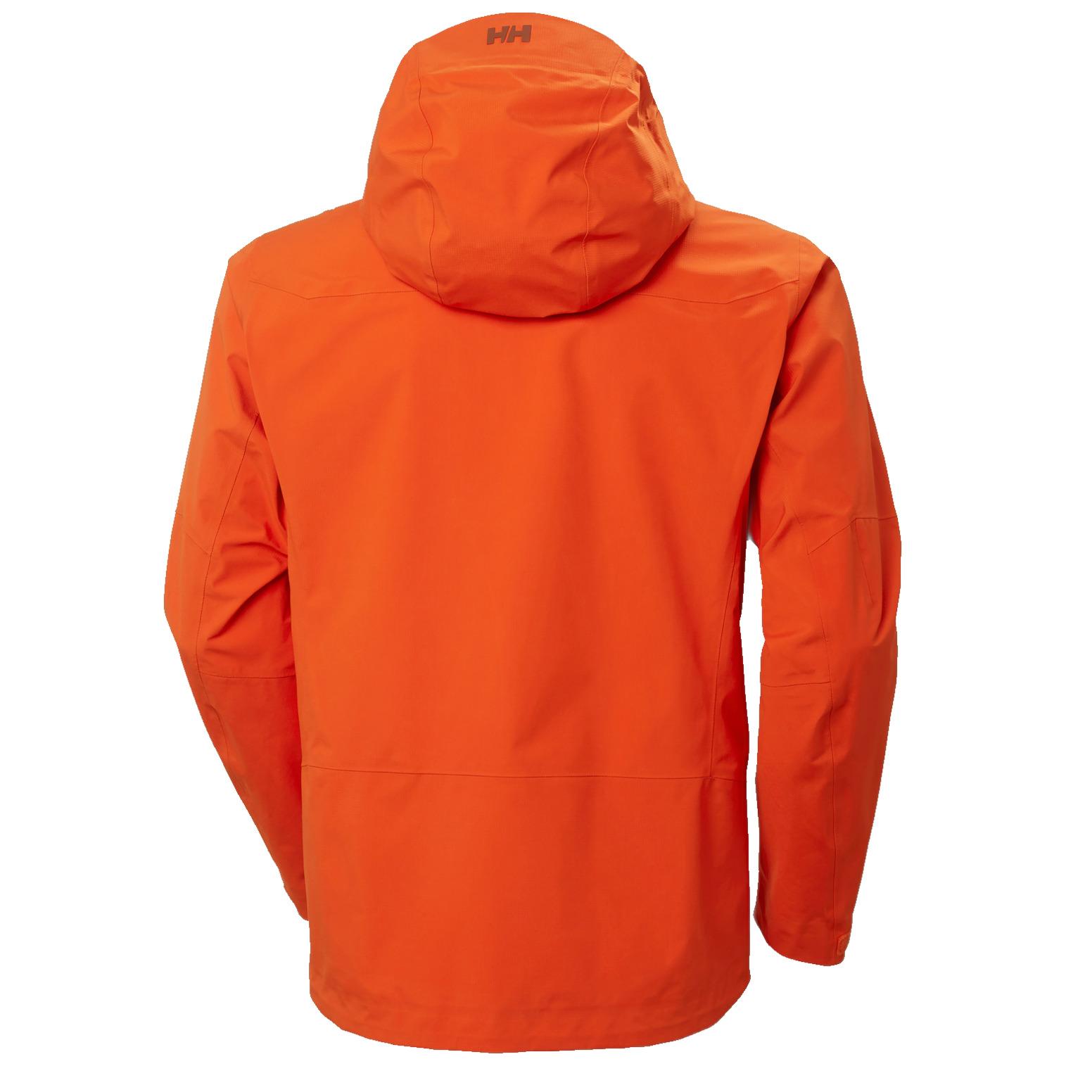 product/h/e/helly-hansen_63055-300_2.jpg