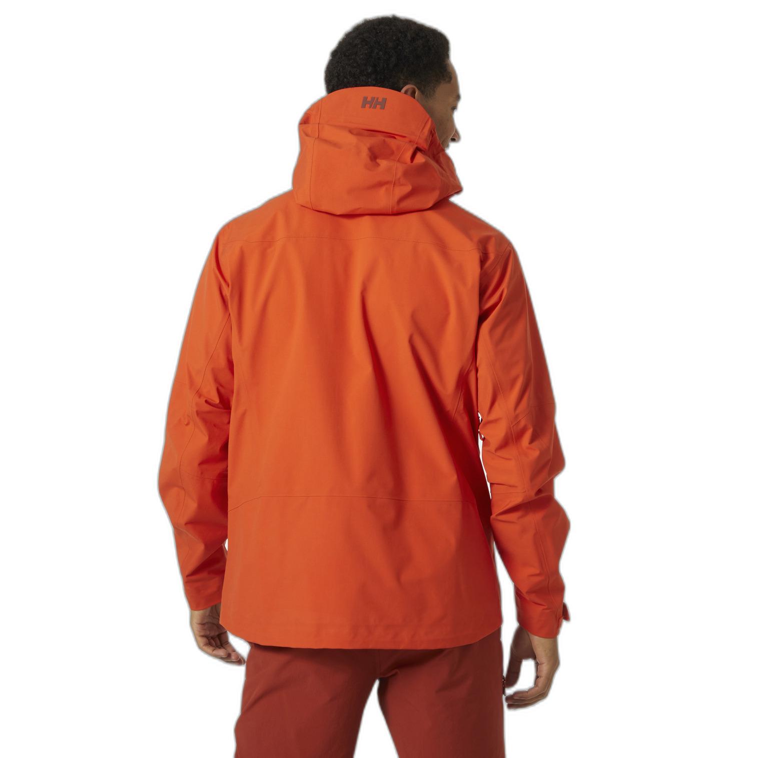 product/h/e/helly-hansen_63055-300_4.jpg