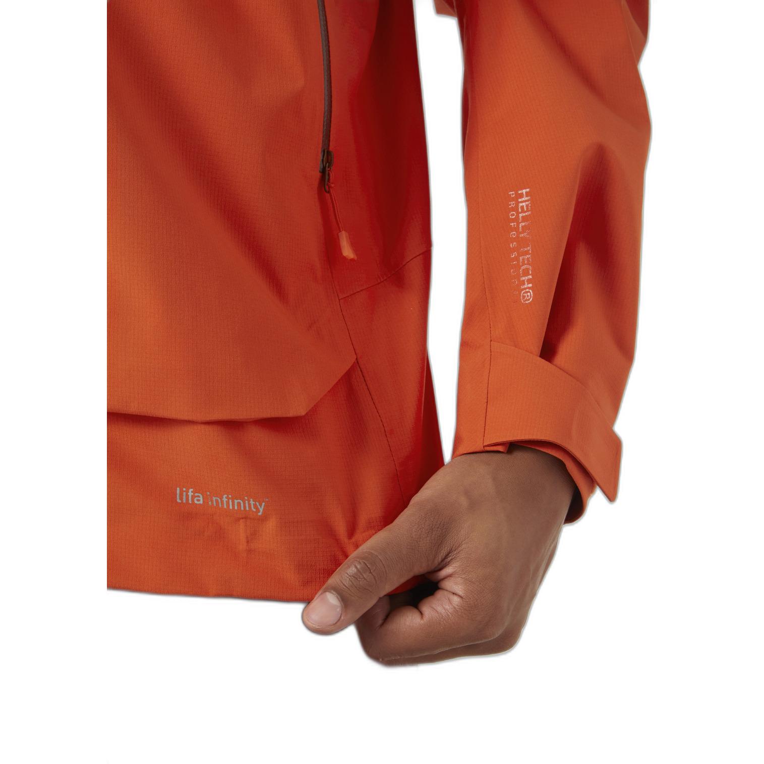 product/h/e/helly-hansen_63055-300_5.jpg