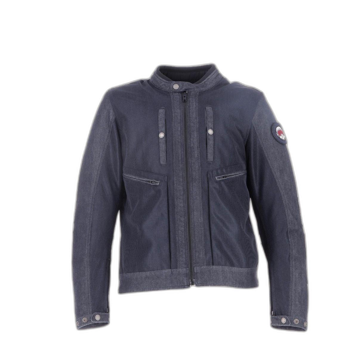 product/h/e/helstons_2023009_bl_bleu_1.jpg