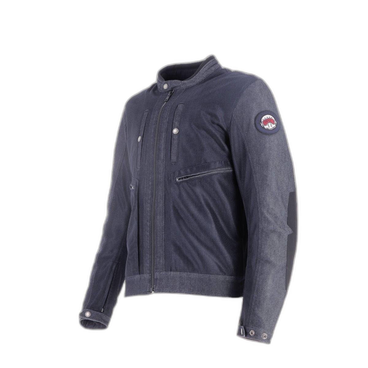 product/h/e/helstons_2023009_bl_bleu_3.jpg