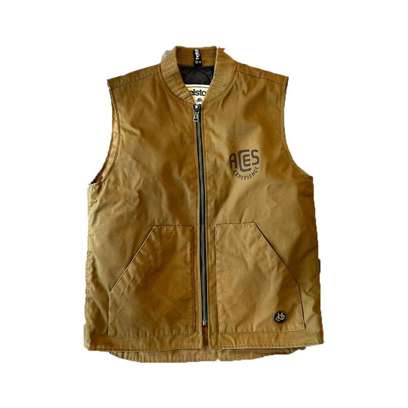product/h/e/helstons_2023066_be_beige_1.jpg