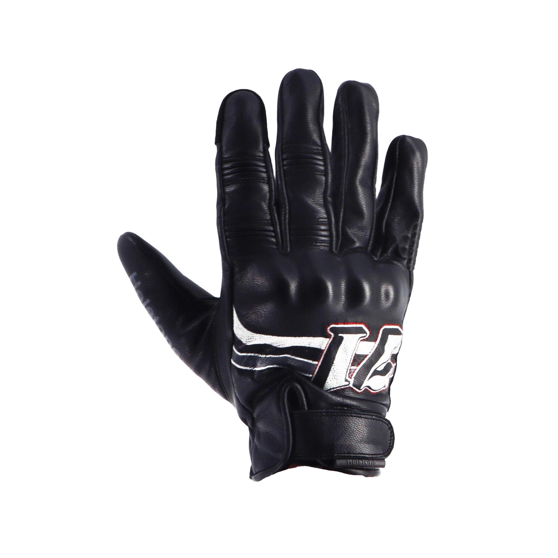 product/h/e/helstons_2024030-no_noir_1.jpg
