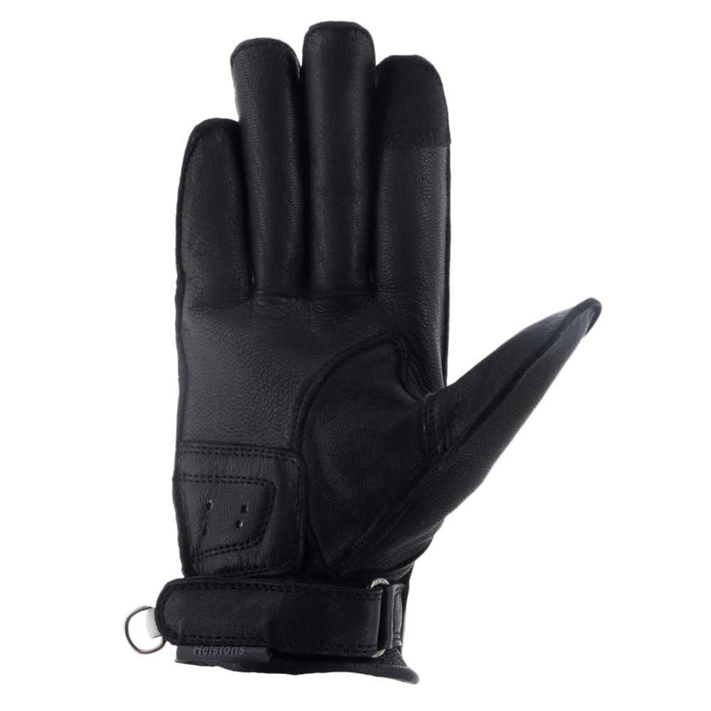 product/h/e/helstons_2024035-no_noir_2.jpg