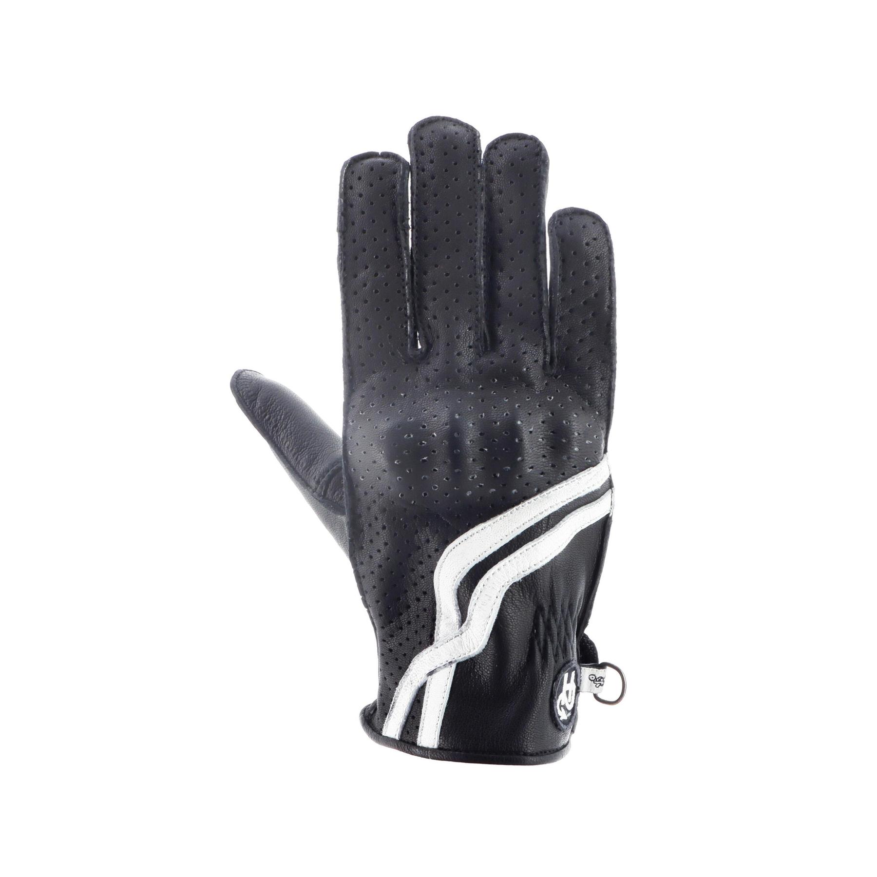 product/h/e/helstons_2024040_nbla.jpg