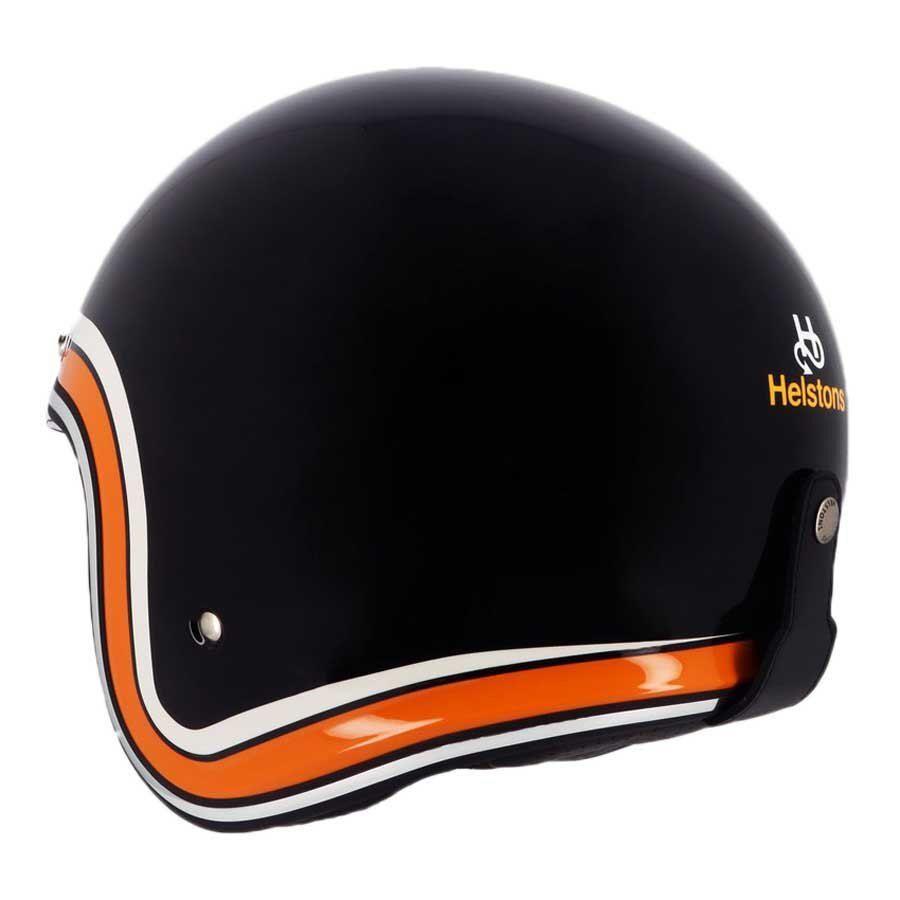 product/h/e/helstons_2024053-ngo_noir-gris-orange_2.jpg