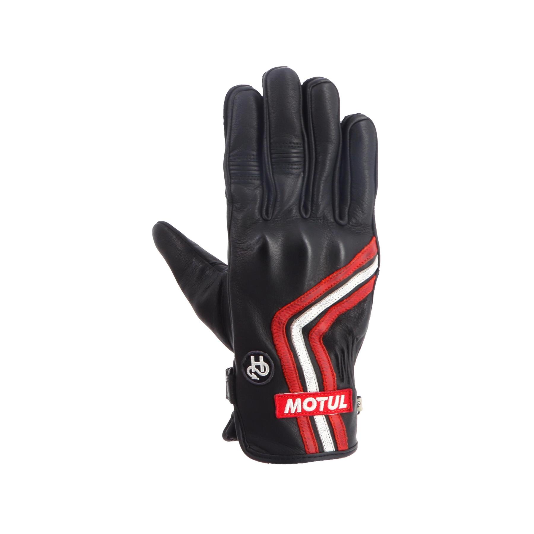 product/h/e/helstons_2024069-nbr_noir-blanc-rouge_1.jpg