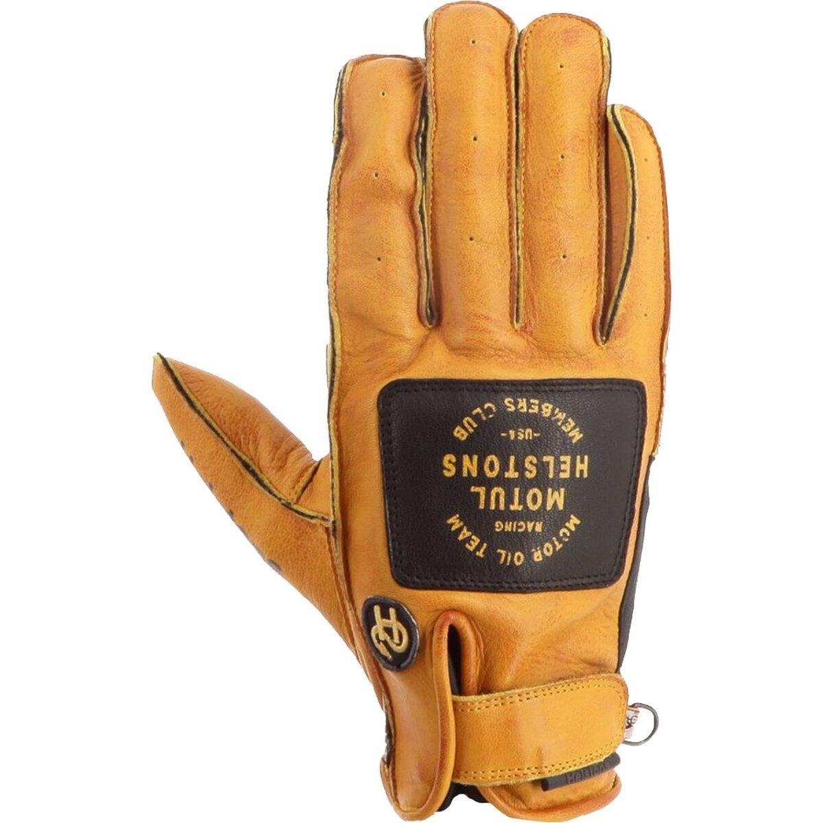 product/h/e/helstons_2024072-g_gold_1.jpg