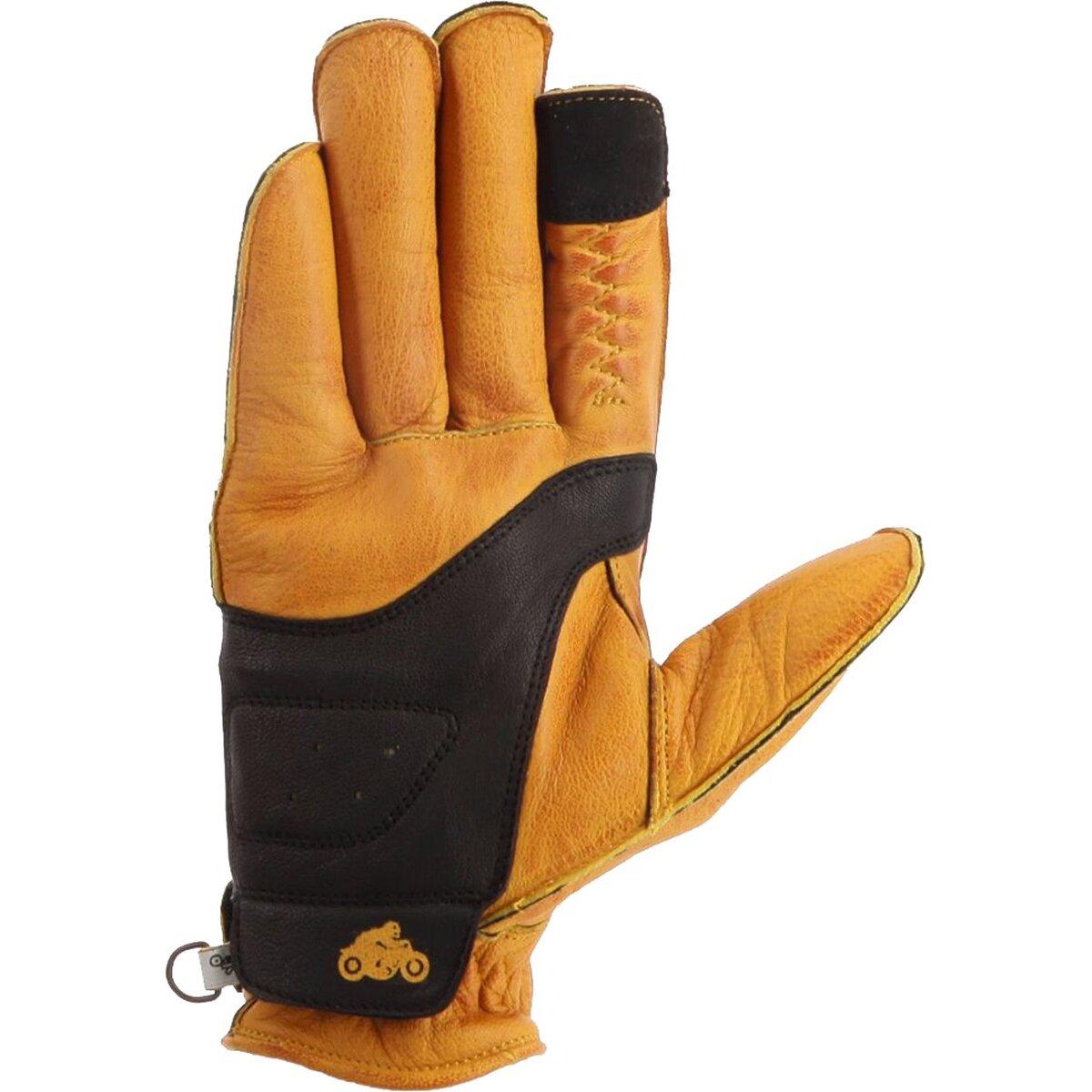 product/h/e/helstons_2024072-g_gold_2.jpg
