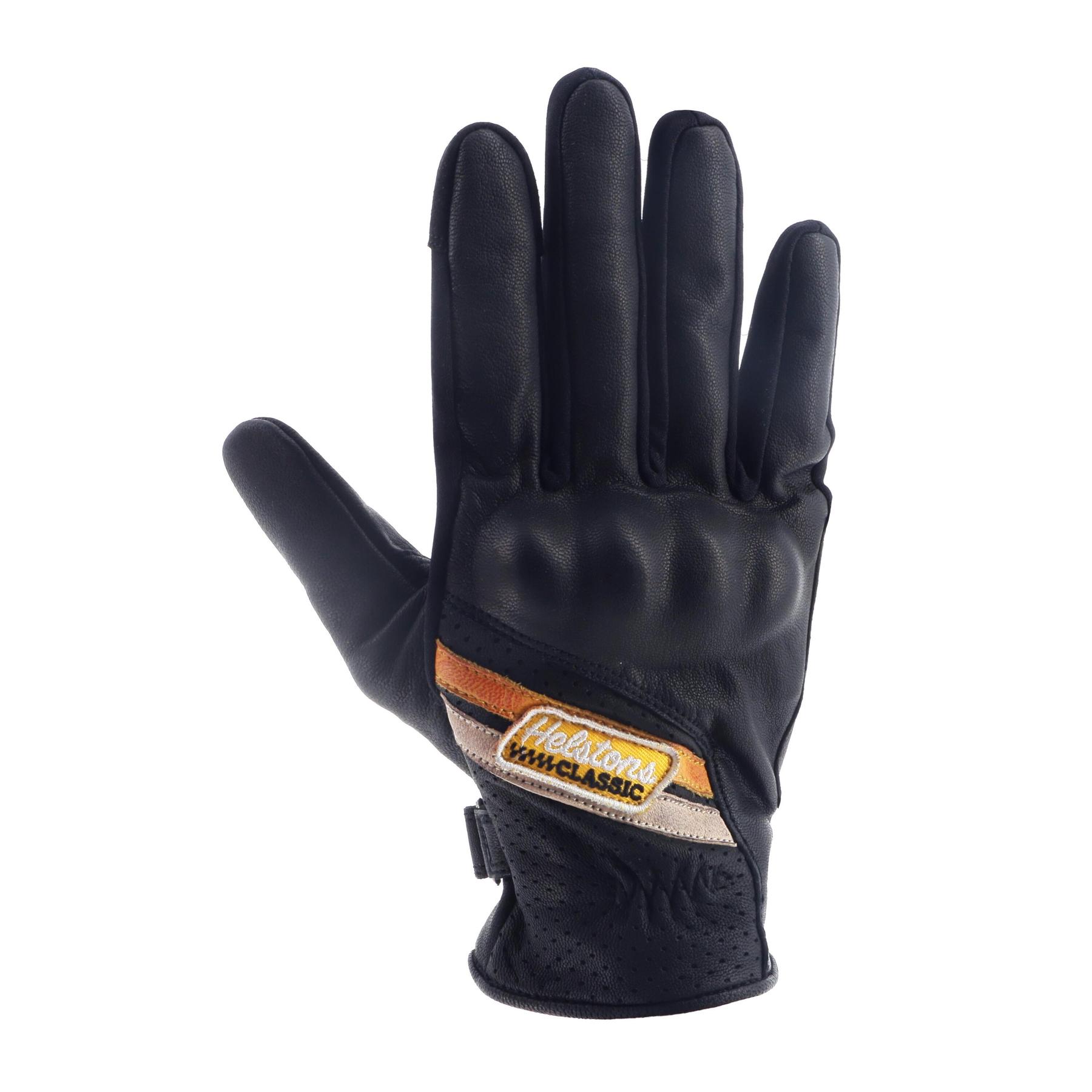 product/h/e/helstons_2025028-nbg_noir-beige-gold_1.jpg