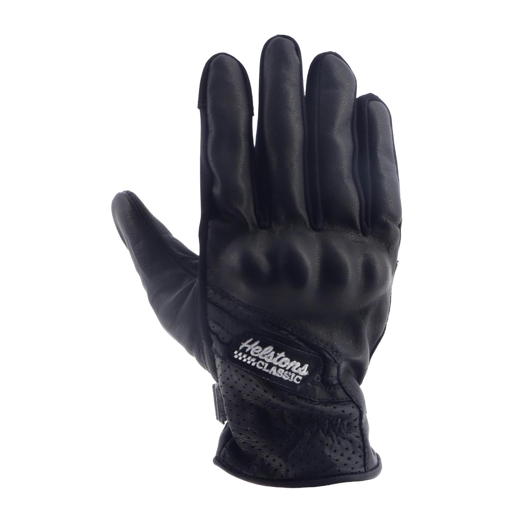 product/h/e/helstons_2025028-nno_noir-noir_1.jpg