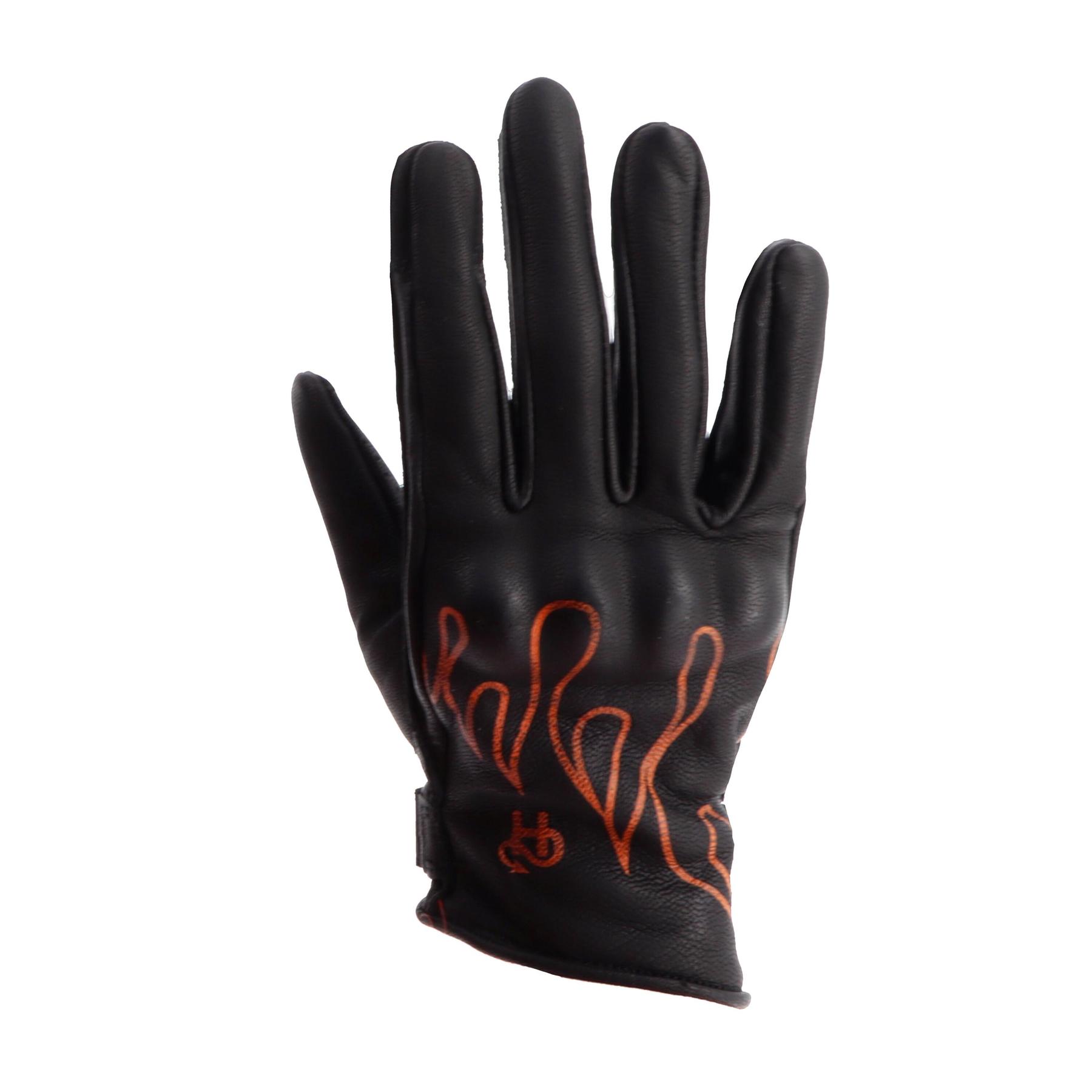product/h/e/helstons_2025033-nno_noir-noir-orange_1.jpg