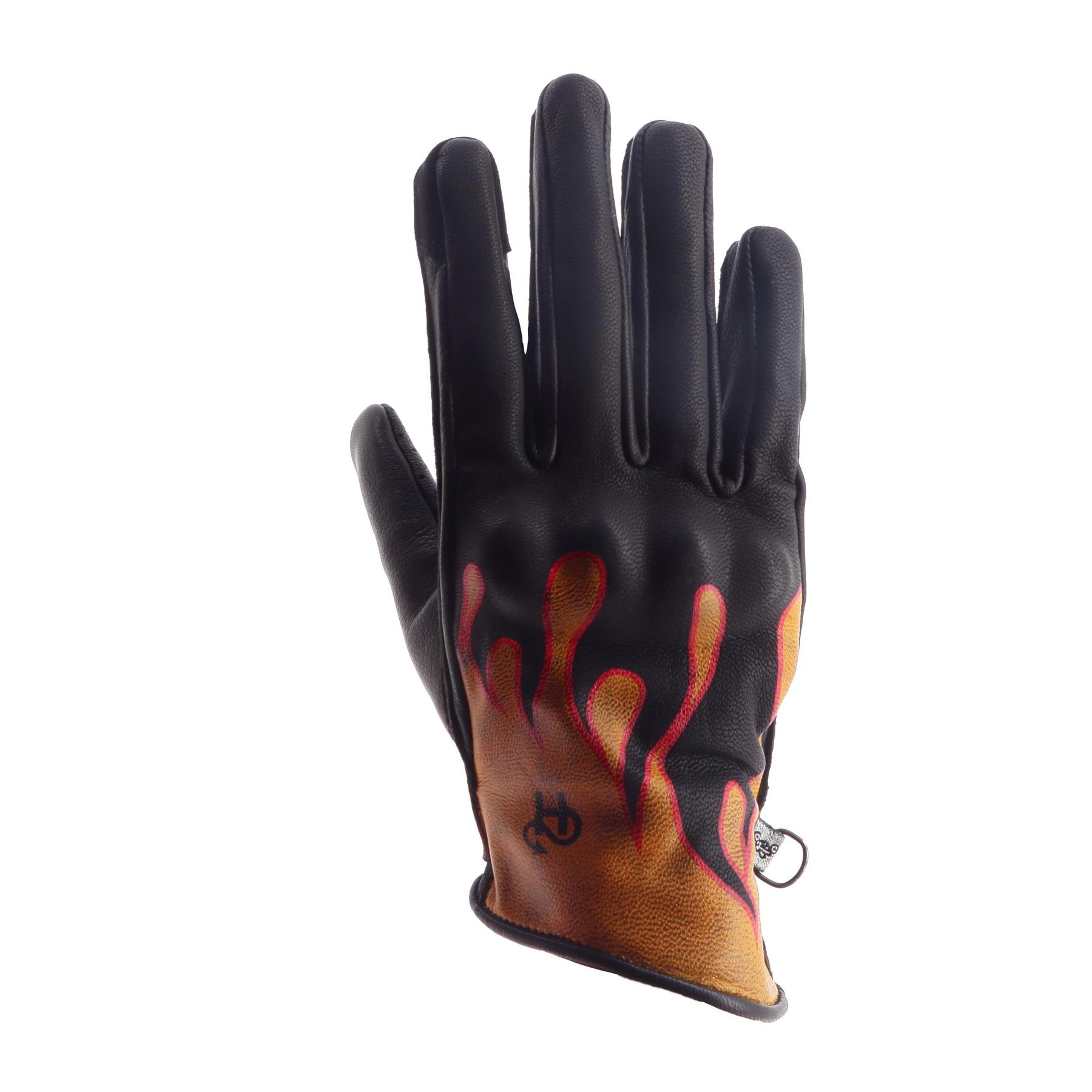 product/h/e/helstons_2025033-nor_noir-orange-rouge_1.jpg
