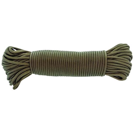 product/h/i/highlander_hrutilitycord15m_kaki_1.jpg